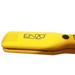 اتو مو فوق حرفه ای انزو مدل EN-9920