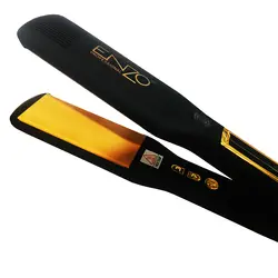 اتو مو فوق حرفه ای انزو مدل EN-9920