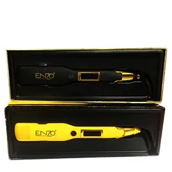 اتو مو فوق حرفه ای انزو مدل EN-9920