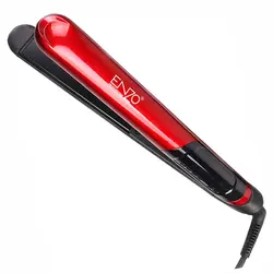 اتو مو حرفه ای انزو مدل EN-3119 (سری 950 درجه)