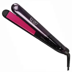 اتو مو حرفه ای انزو مدل EN-3119 (سری 950 درجه)