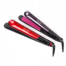 اتو مو حرفه ای انزو مدل EN-3119 (سری 950 درجه)