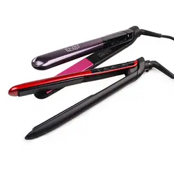 اتو مو حرفه ای انزو مدل EN-3119 (سری 950 درجه)