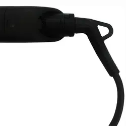 اتو مو حرفه ای انزو مدل EN-3119 (سری 950 درجه)