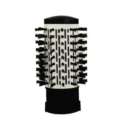 سشوار چرخشی 4 کاره دی اس پی مدل  E-50001A