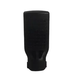 سشوار چرخشی 4 کاره دی اس پی مدل  E-50001A