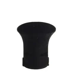سشوار چرخشی 4 کاره دی اس پی مدل  E-50001A