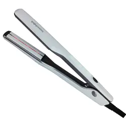 اتو موی بابی باس نانو مدل ST-3388 (سری جدید)