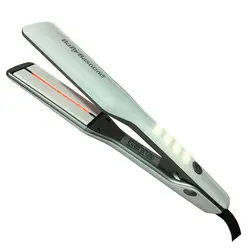 اتو موی بابی باس نانو مدل ST-3388 (سری جدید)