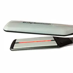 اتو موی بابی باس نانو مدل ST-3388 (سری جدید)