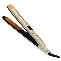 اتو مو بای بابیلیس نانو مدل ST-3311 (نسخه اورجینال)