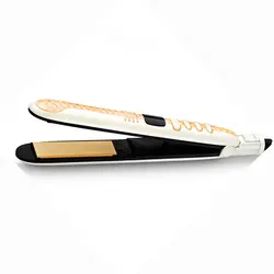 اتو مو بای بابیلیس نانو مدل ST-3311 (نسخه اورجینال)