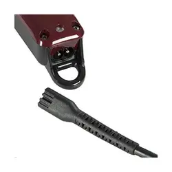 ماشین اصلاح مجیک کلیپ مدل 8591L (نسخه آسیایی)