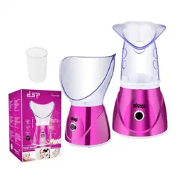 دستگاه بخور گرم دی اس پی مدل dsp F-70011