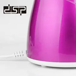 دستگاه بخور گرم دی اس پی مدل dsp F-70011