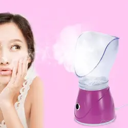 دستگاه بخور گرم دی اس پی مدل dsp F-70011