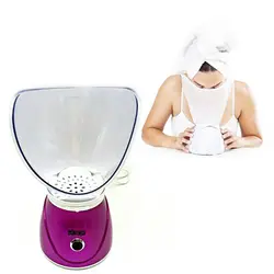 دستگاه بخور گرم دی اس پی مدل dsp F-70011