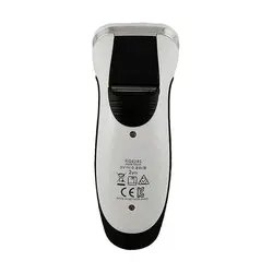 ماشین اصلاح صورت(ریش تراش) فیلیپس PHILIPS ضد آب مدل RQ8280