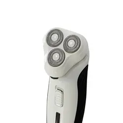 ماشین اصلاح صورت(ریش تراش) فیلیپس PHILIPS ضد آب مدل RQ8280