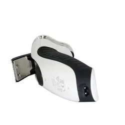 ماشین اصلاح صورت(ریش تراش) فیلیپس PHILIPS ضد آب مدل RQ8280