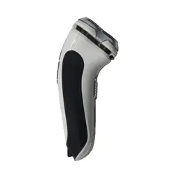 ماشین اصلاح صورت(ریش تراش) فیلیپس PHILIPS ضد آب مدل RQ8280