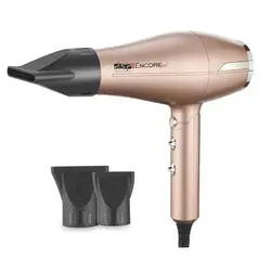 سشوار دی اس پی  dsp 37092