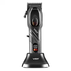 ماشین اصلاح  وی جی آر  V-269 VGR