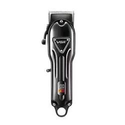 ماشین اصلاح حجم زن وی جی آر VGR  مدل V-051