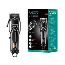ماشین اصلاح حجم زن وی جی آر VGR  مدل V-051