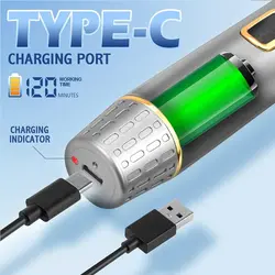 موزن گوش و بینی دی اس پی dsp 40032