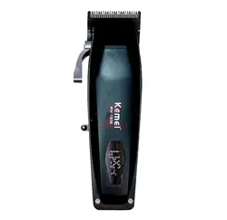 ماشین اصلاح  کیمی Kemei KM-1856