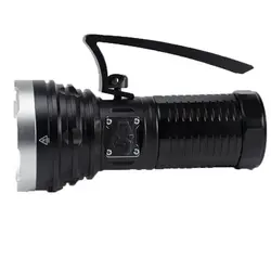 چراغ قوه   اسمال سان Small Sun ZY-T181