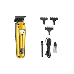 ماشین اصلاح خط زن وی جی آر v-904 vgr