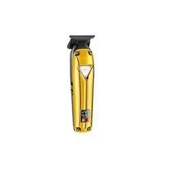 ماشین اصلاح خط زن وی جی آر v-904 vgr