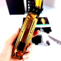 ماشین اصلاح خط زن وی جی آر v-904 vgr