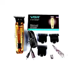 ماشین اصلاح خط زن وی جی آر v-904 vgr