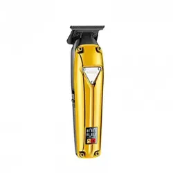 ماشین اصلاح صفر زن وی جی آر v-912