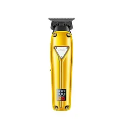 ماشین اصلاح صفر زن وی جی آر v-912