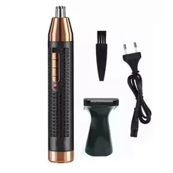موزن گوش و بینی جیمیGeemy gm-3120