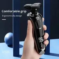 ماشین اصلاح چنده سری سه تیغ فیلیپس مدل PH-1287