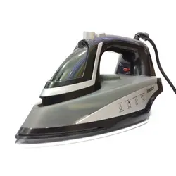 اتو بخار حرفه ای PLUSOBOSCH مدل PB-1267