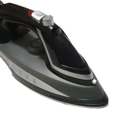 اتو بخار حرفه ای PLUSOBOSCH مدل PB-1267