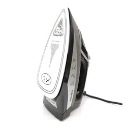 اتو بخار حرفه ای PLUSOBOSCH مدل PB-1267