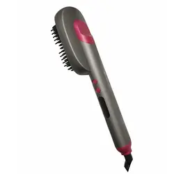 برس حرارتی فیلیپس Philips مدل Ph-877