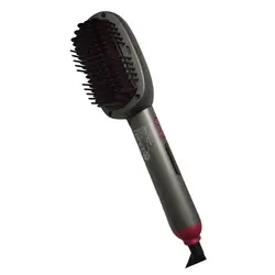برس حرارتی فیلیپس Philips مدل Ph-877