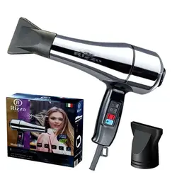 سشوار حرفه ای ریزو Rizzo مدل RZ-2016