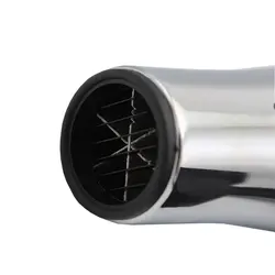 سشوار حرفه ای ریزو Rizzo مدل RZ-2016