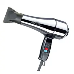 سشوار حرفه ای ریزو Rizzo مدل RZ-2016