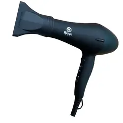 سشوار حرفه ای ریزو Rizzo مدل RZ-2092