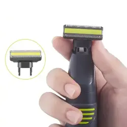 بادی گروم 4 کاره ریزو Rizzo  مدل RZ-2030